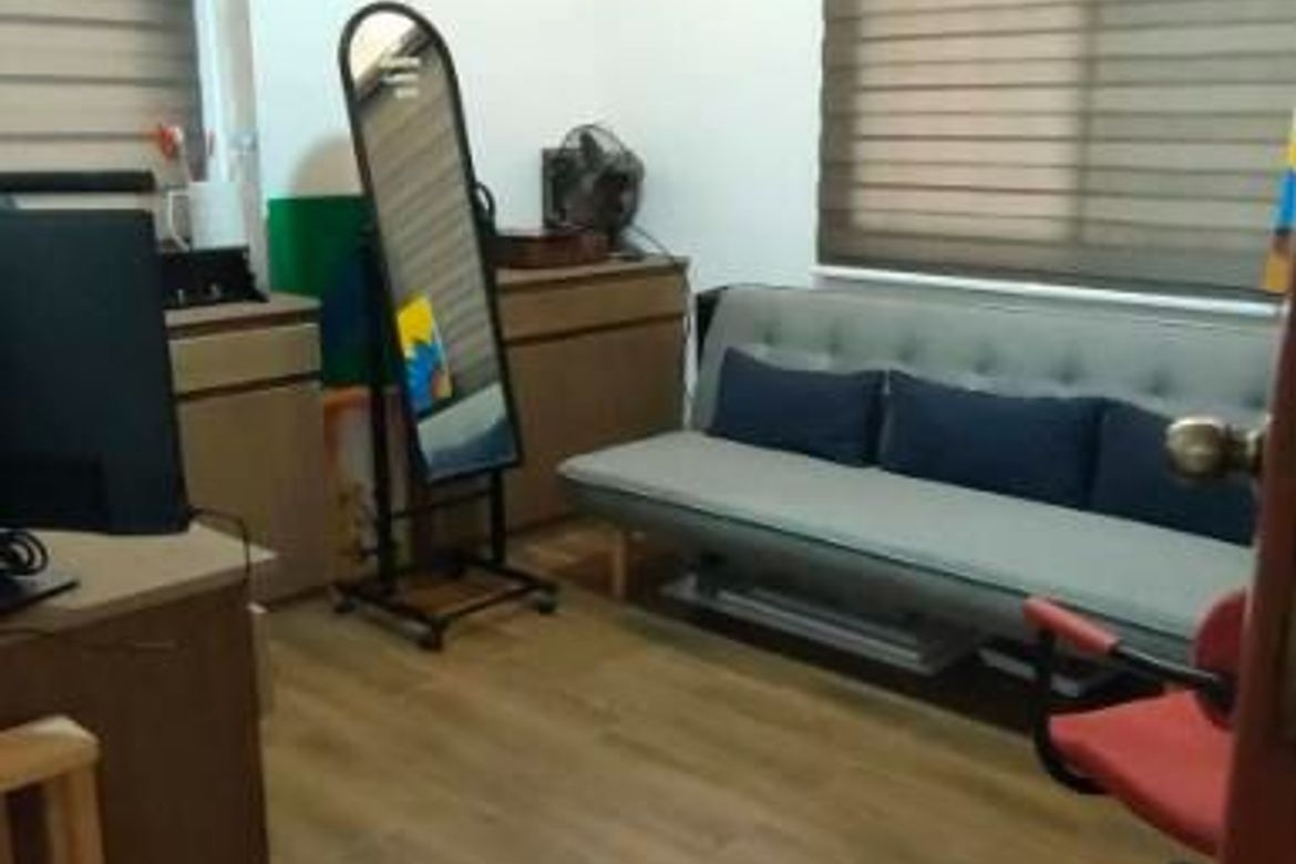 2 Bedroom House for Rent in Tolentino West, Tagaytay, Cavite photo 5