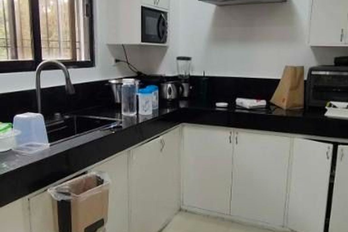 2 Bedroom House for Rent in Tolentino West, Tagaytay, Cavite photo 6