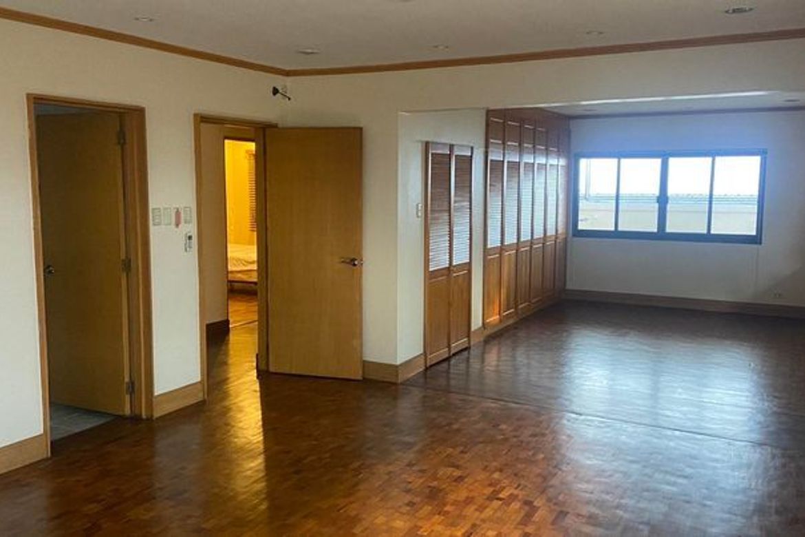 2 Bedroom House for Rent in Ugong, Pasig, Metro Manila photo 6