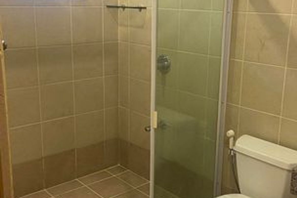 2 Bedroom House for Rent in Ugong, Pasig, Metro Manila photo 8
