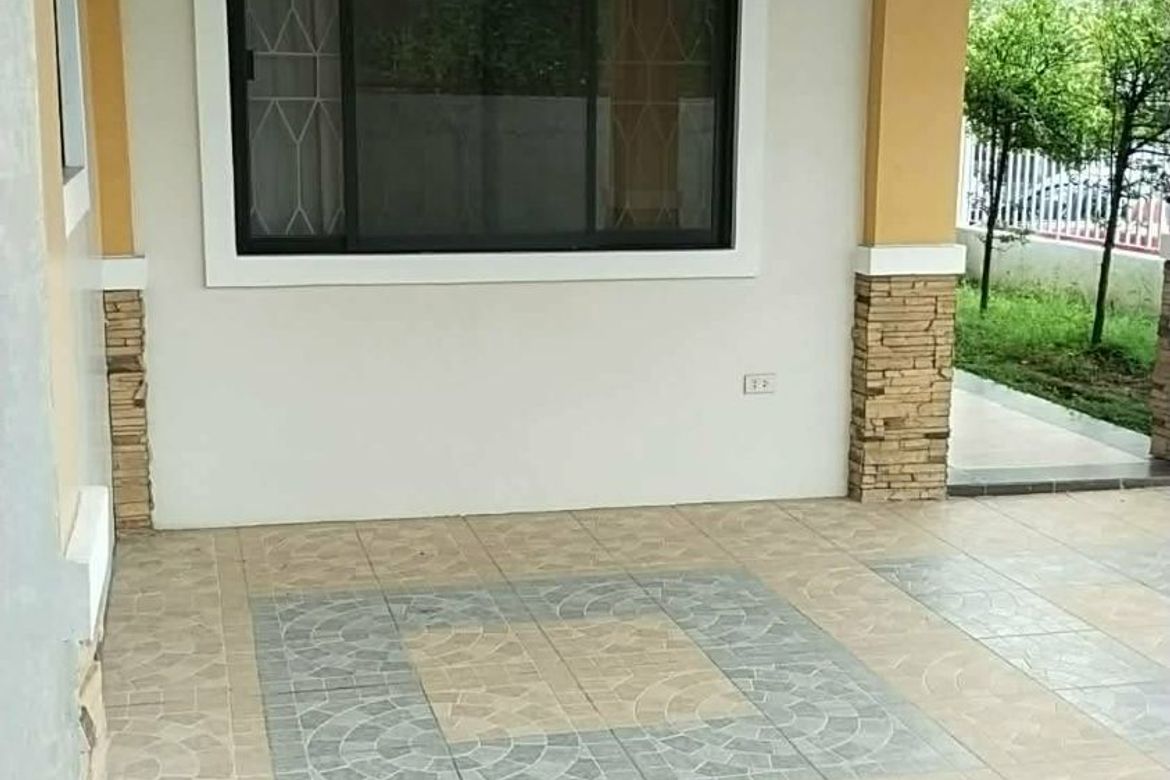 2 Bedroom House for Sale in Abeto Mirasol Taft South, Iloilo City, Iloilo – photo 8