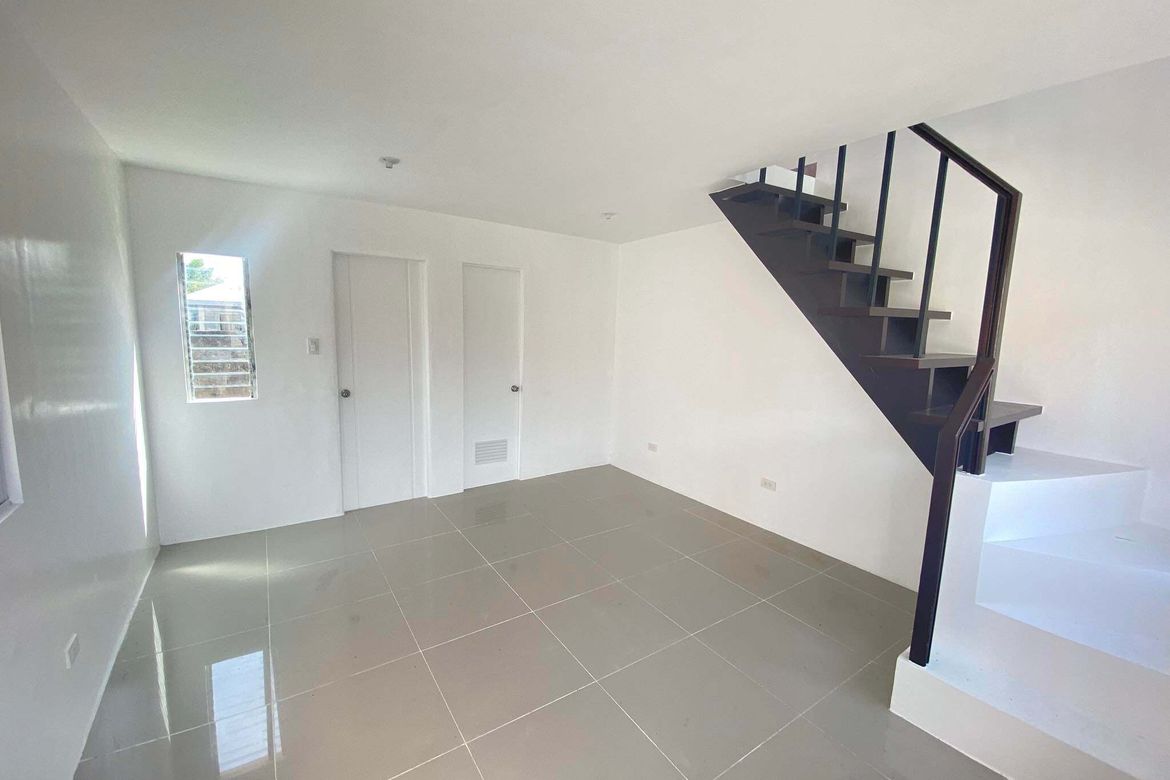 2 Bedroom House for Sale in Abilay Norte, Oton, Iloilo – photo 2