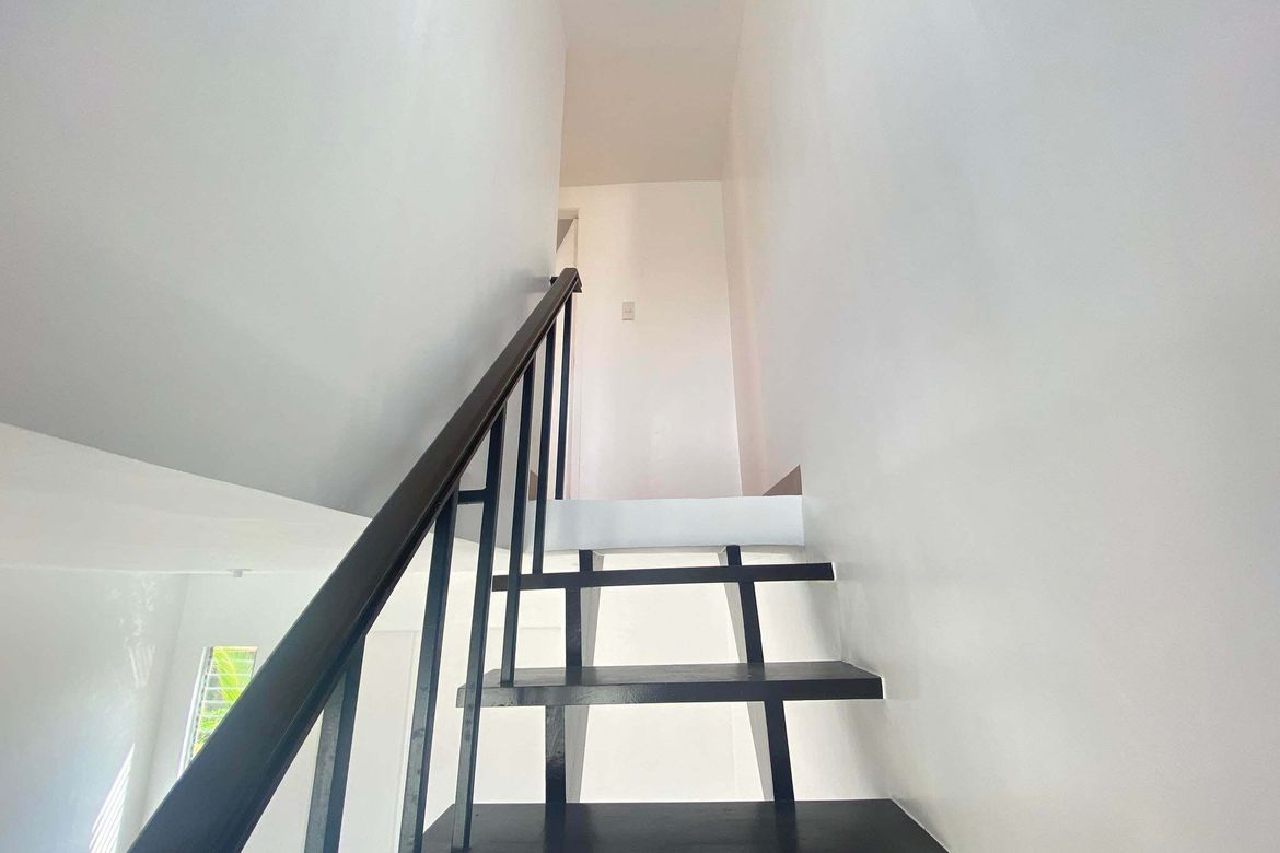 2 Bedroom House for Sale in Abilay Norte, Oton, Iloilo – photo 5