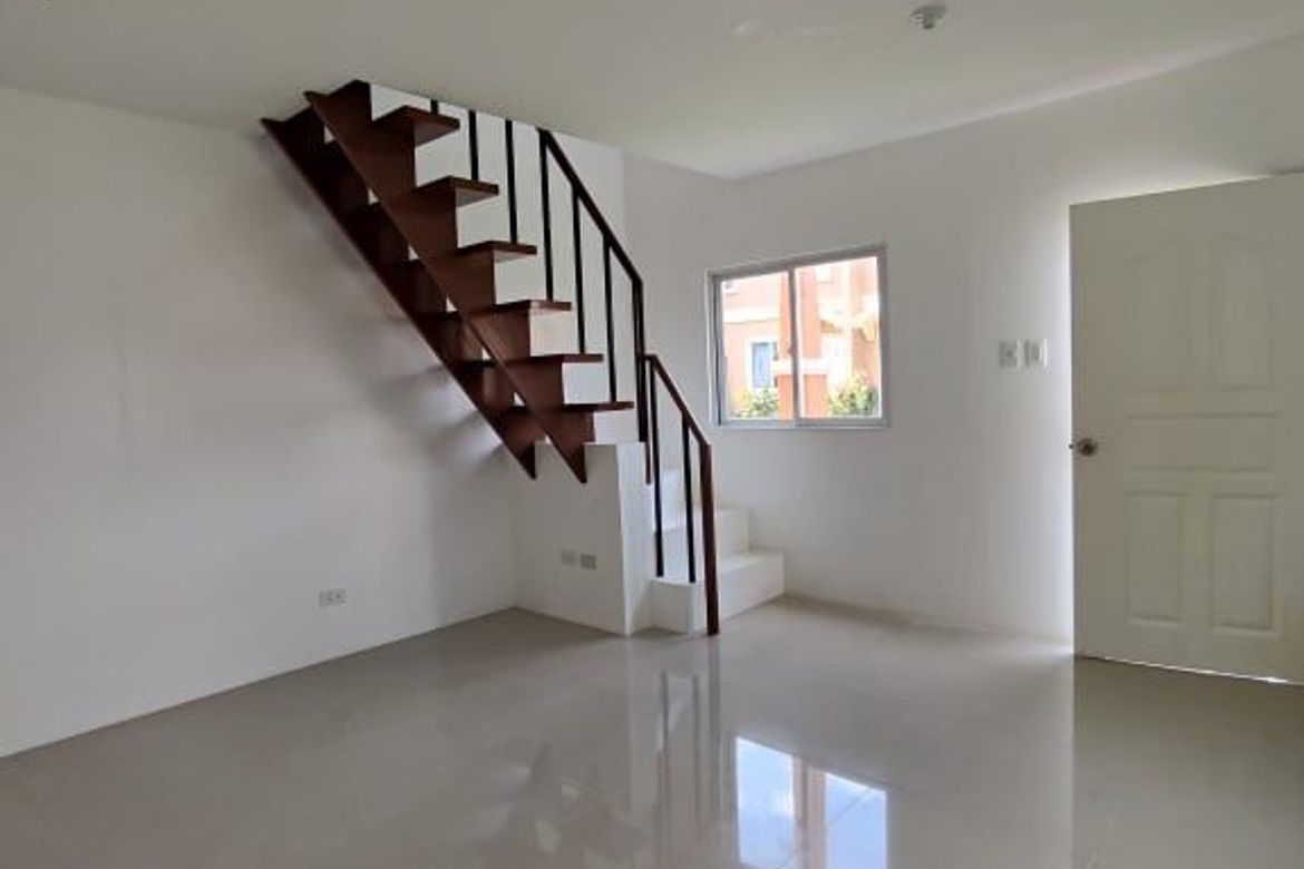 2 Bedroom House for Sale in Abilay Norte, Oton, Iloilo – photo 2
