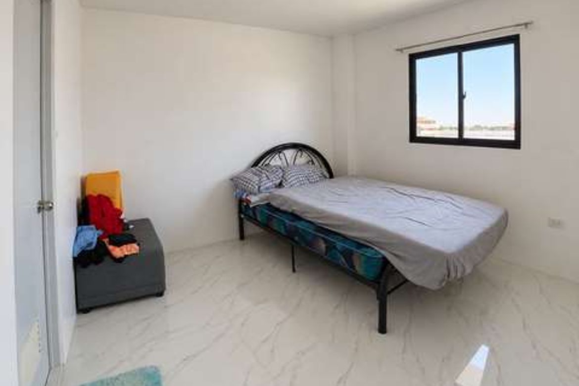 2 Bedroom House for Sale in Agus, Lapu-Lapu, Cebu – photo 6