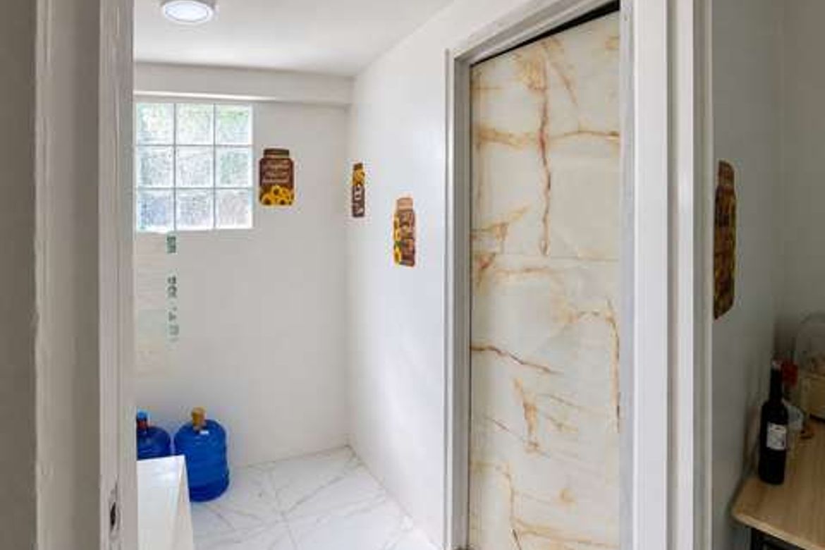 2 Bedroom House for Sale in Agus, Lapu-Lapu, Cebu – photo 7