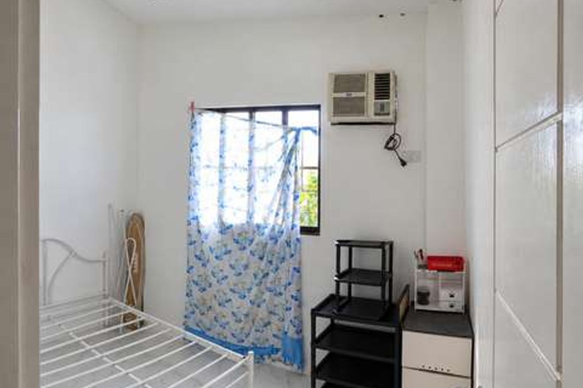2 Bedroom House for Sale in Agus, Lapu-Lapu, Cebu – photo 8