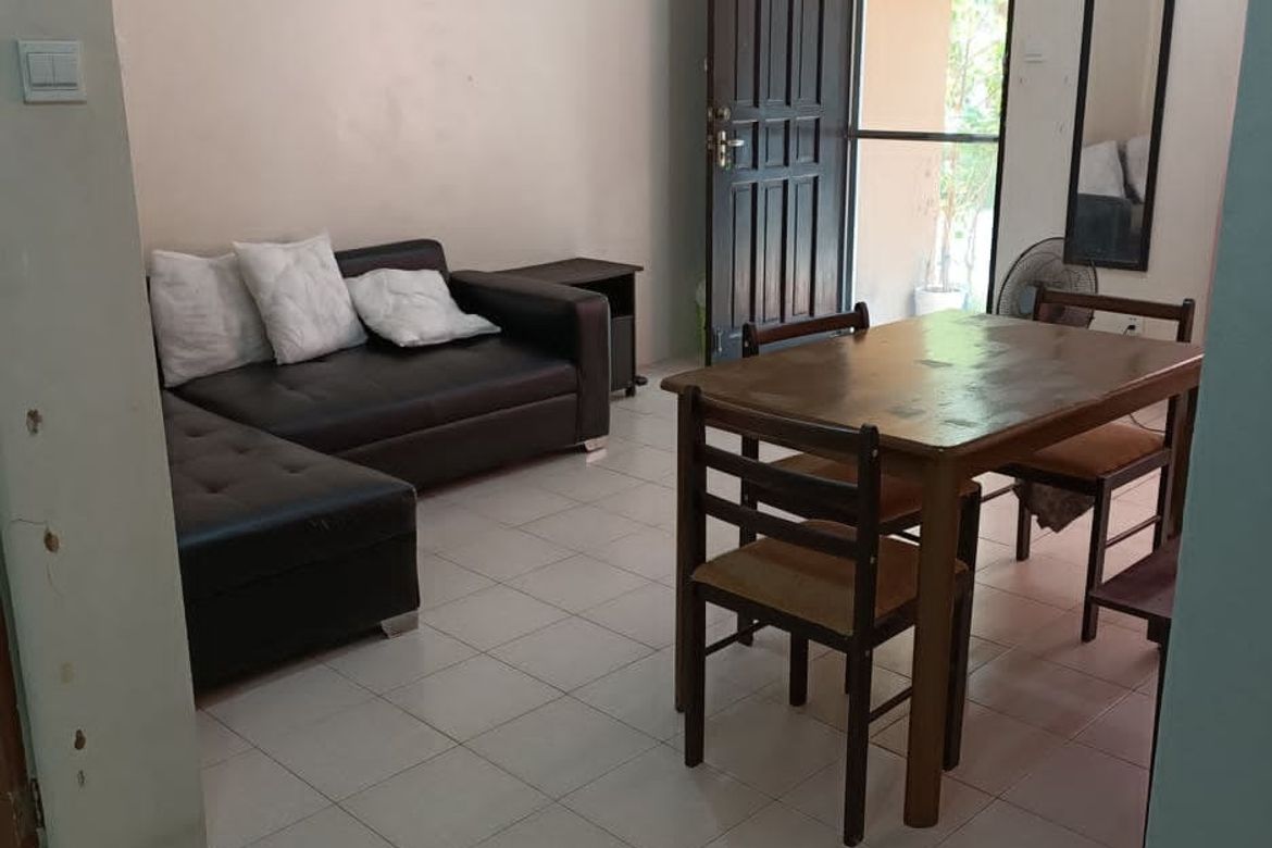 2 Bedroom House for Sale in Agus, Lapu-Lapu, Cebu – photo 2