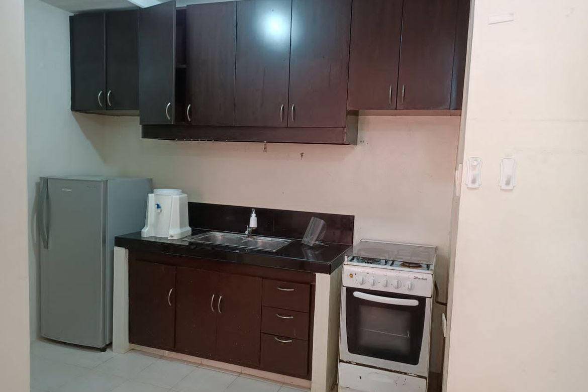 2 Bedroom House for Sale in Agus, Lapu-Lapu, Cebu – photo 3