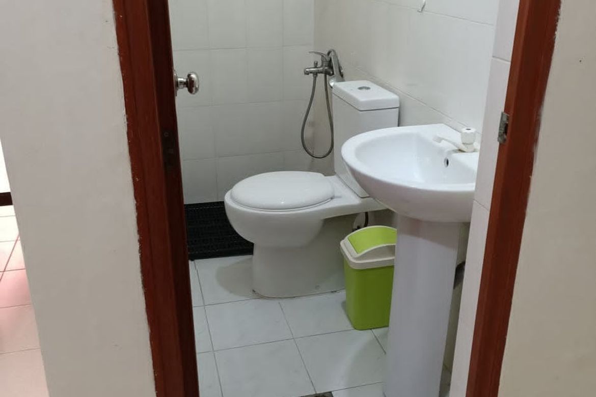2 Bedroom House for Sale in Agus, Lapu-Lapu, Cebu – photo 5