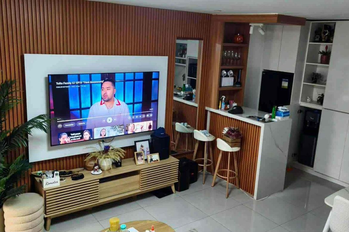 2 Bedroom House for Sale in Agus, Lapu-Lapu, Cebu – photo 3