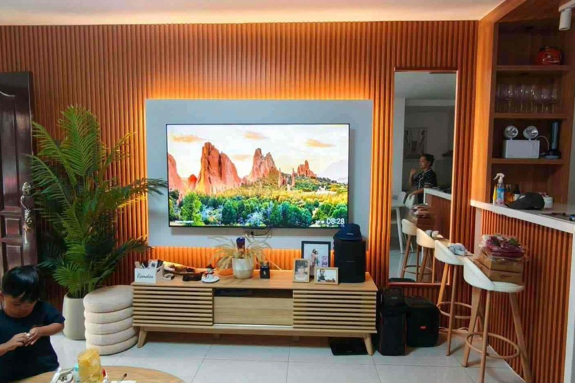 2 Bedroom House for Sale in Agus, Lapu-Lapu, Cebu – photo 8