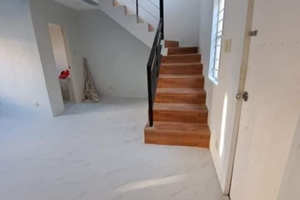 2 Bedroom House for Sale in Alapan II-A, Imus, Cavite – photo 3