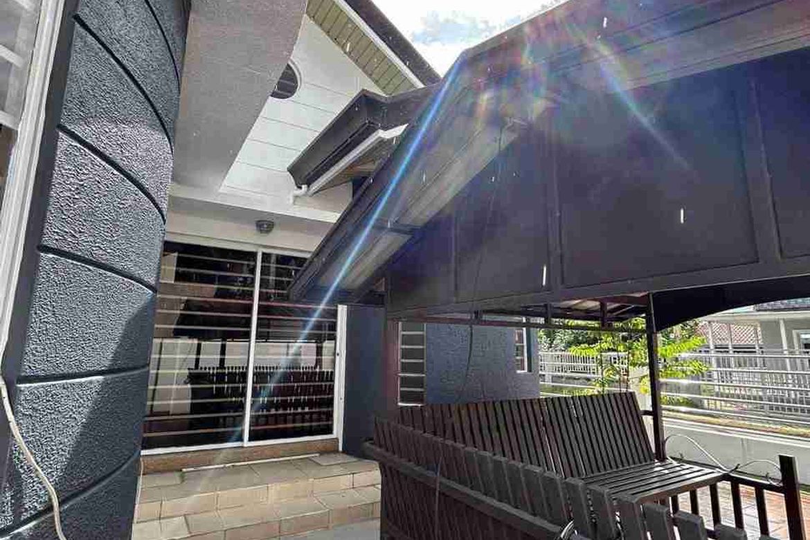 2 Bedroom House for Sale in Alasas, San Fernando, Pampanga – photo 6