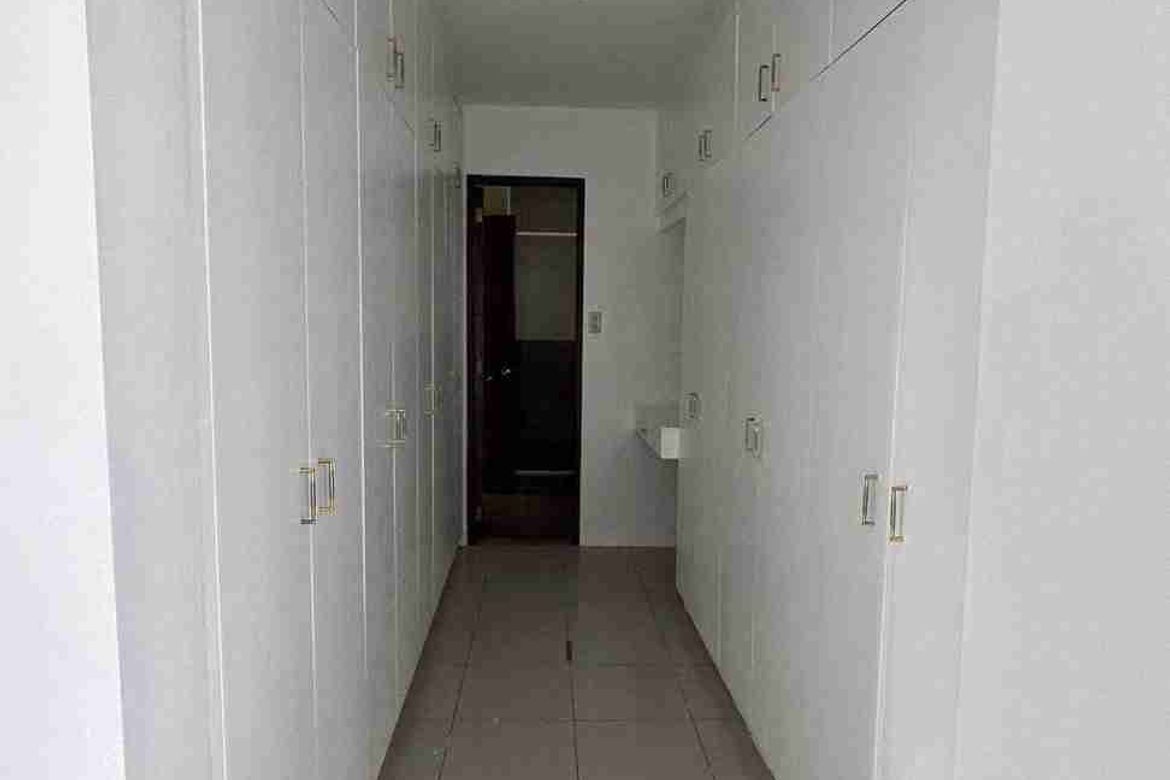 2 Bedroom House for Sale in Alasas, San Fernando, Pampanga – photo 7