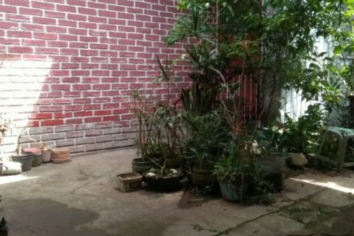 2 Bedroom House for Sale in Alfonso Tabora, Baguio, Benguet – photo 2