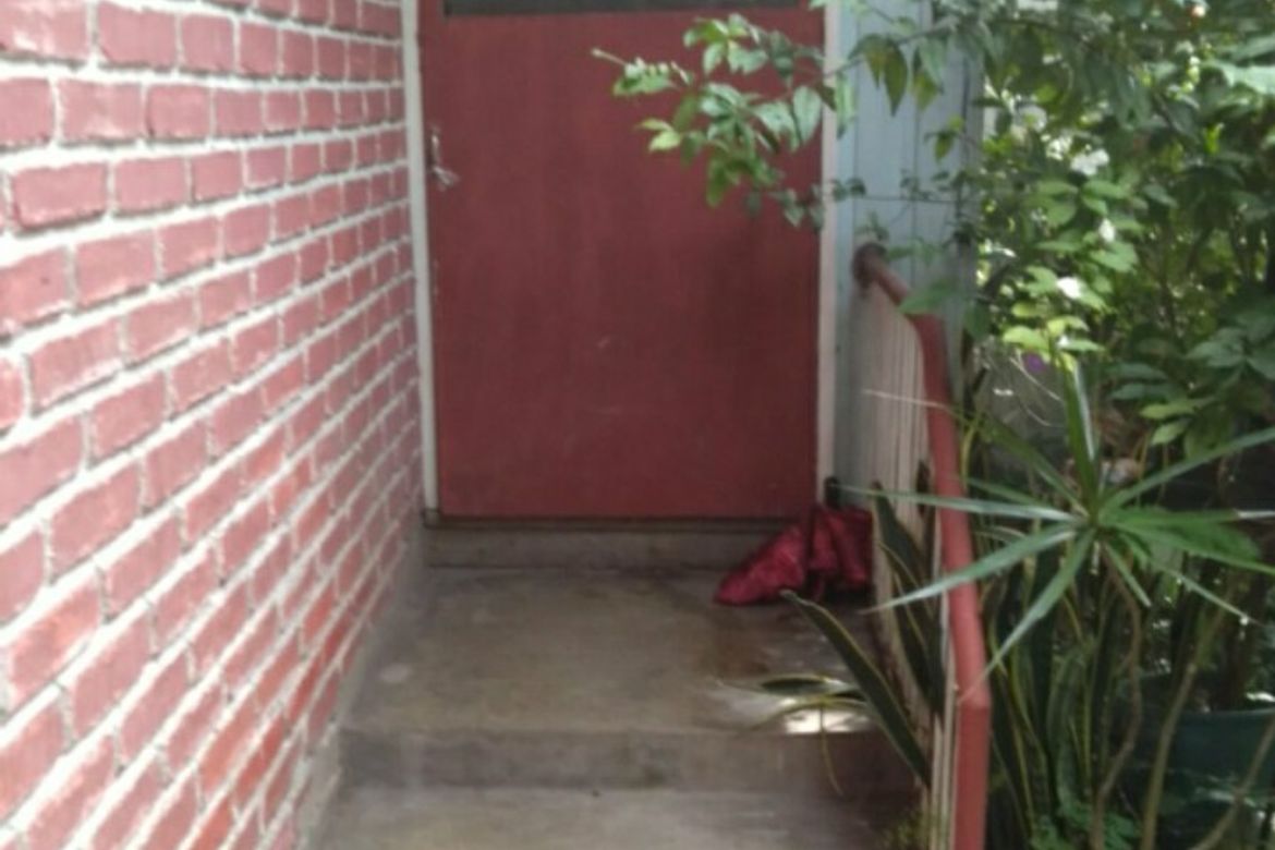2 Bedroom House for Sale in Alfonso Tabora, Baguio, Benguet – photo 4