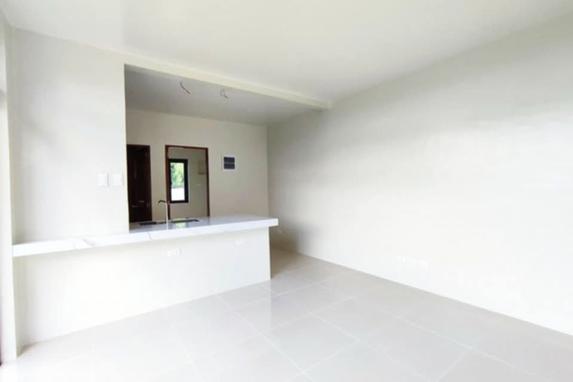 2 Bedroom House for Sale in Alta Montebello, Kaytitinga III, Alfonso, Cavite – photo 8