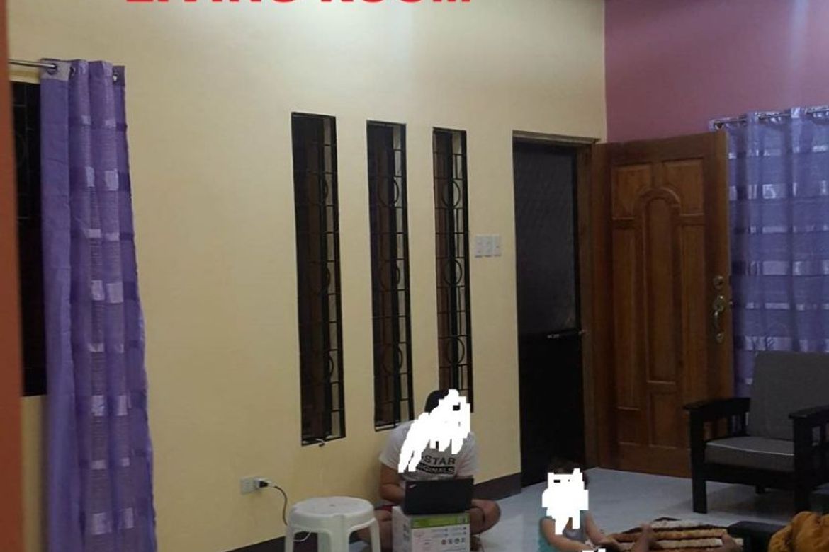 2 Bedroom House for Sale in Alta Vida, San Roque, San Rafael, Bulacan – photo 8