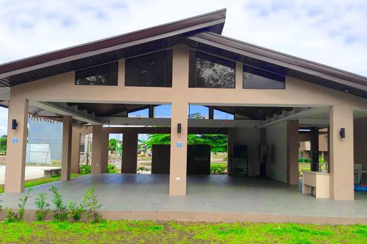 2 Bedroom House for Sale in Althea Residences, Santo Tomas, Biñan, Laguna – photo 4