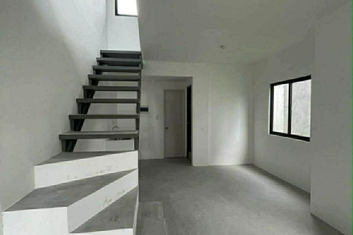 2 Bedroom House for Sale in Amaia Scapes Pampanga, Nueva Victoria, Mexico, Pampanga – photo 3