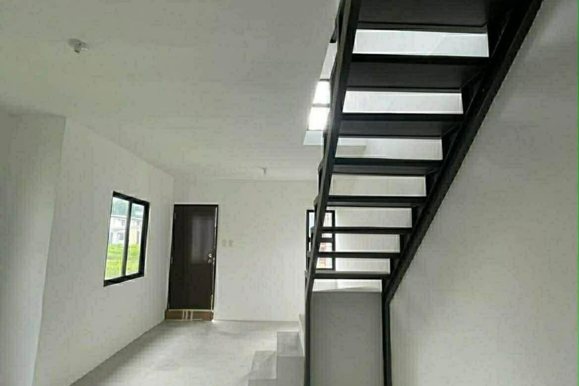 2 Bedroom House for Sale in Amaia Scapes Pampanga, Nueva Victoria, Mexico, Pampanga – photo 4