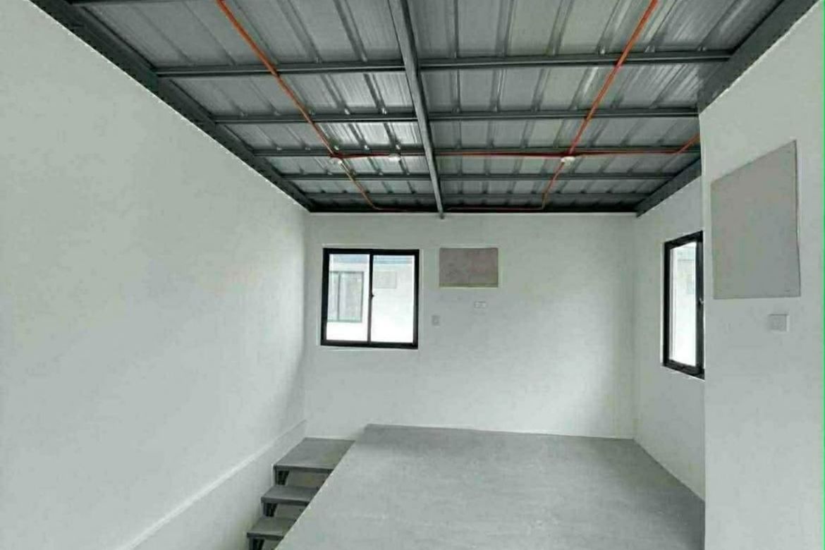 2 Bedroom House for Sale in Amaia Scapes Pampanga, Nueva Victoria, Mexico, Pampanga – photo 6