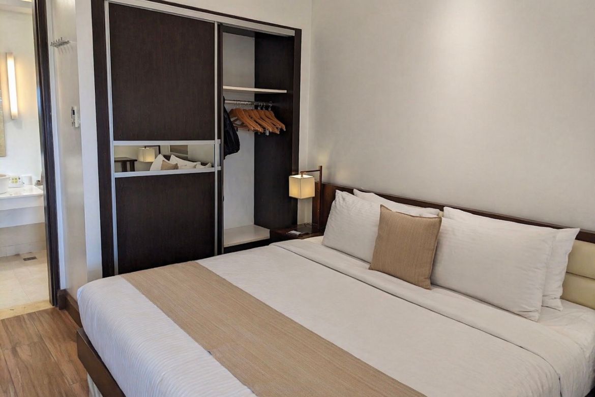 2 Bedroom House for Sale in Amara En Terrazas, Natipuan, Nasugbu, Batangas – photo 4
