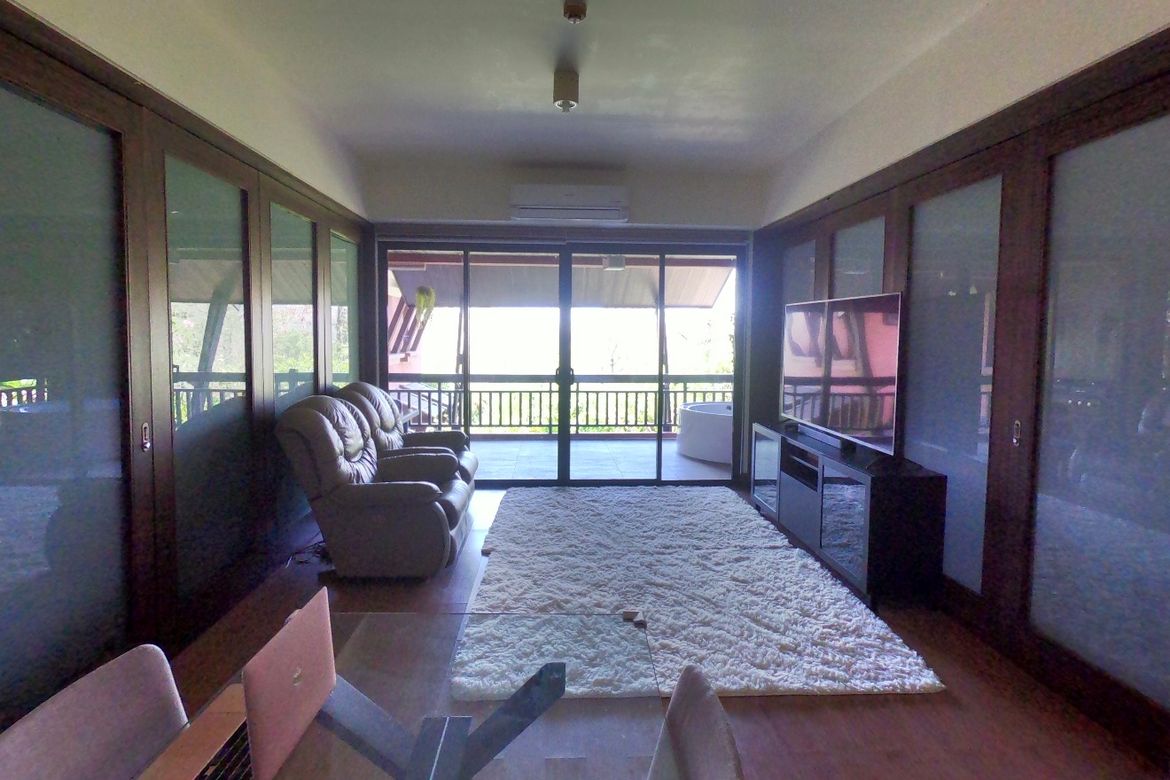 2 Bedroom House for Sale in Amara En Terrazas, Natipuan, Nasugbu, Batangas – photo 6