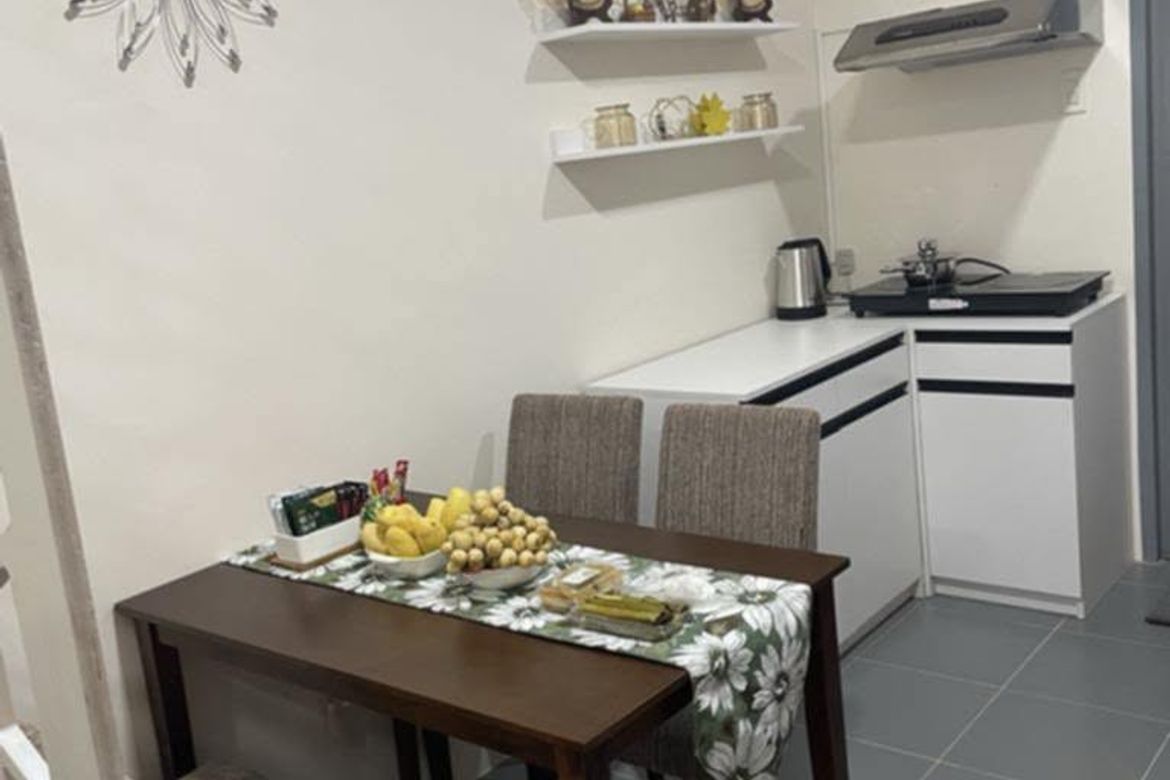 2 Bedroom House for Sale in Amoa - House and Lot, Cabadiangan, Compostela, Cebu – photo 3