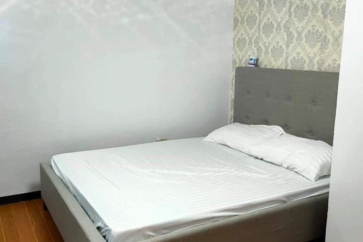 2 Bedroom House for Sale in Angeles, Pampanga – photo 3