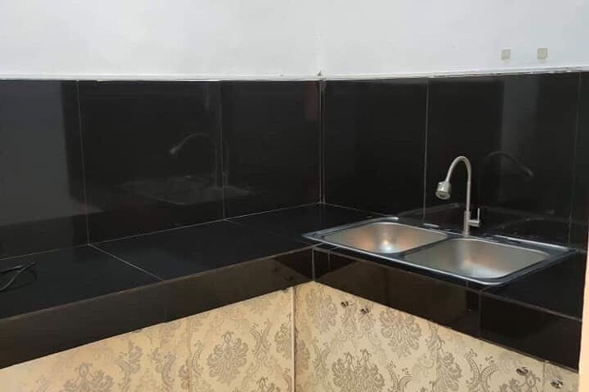 2 Bedroom House for Sale in Angeles, Pampanga – photo 6
