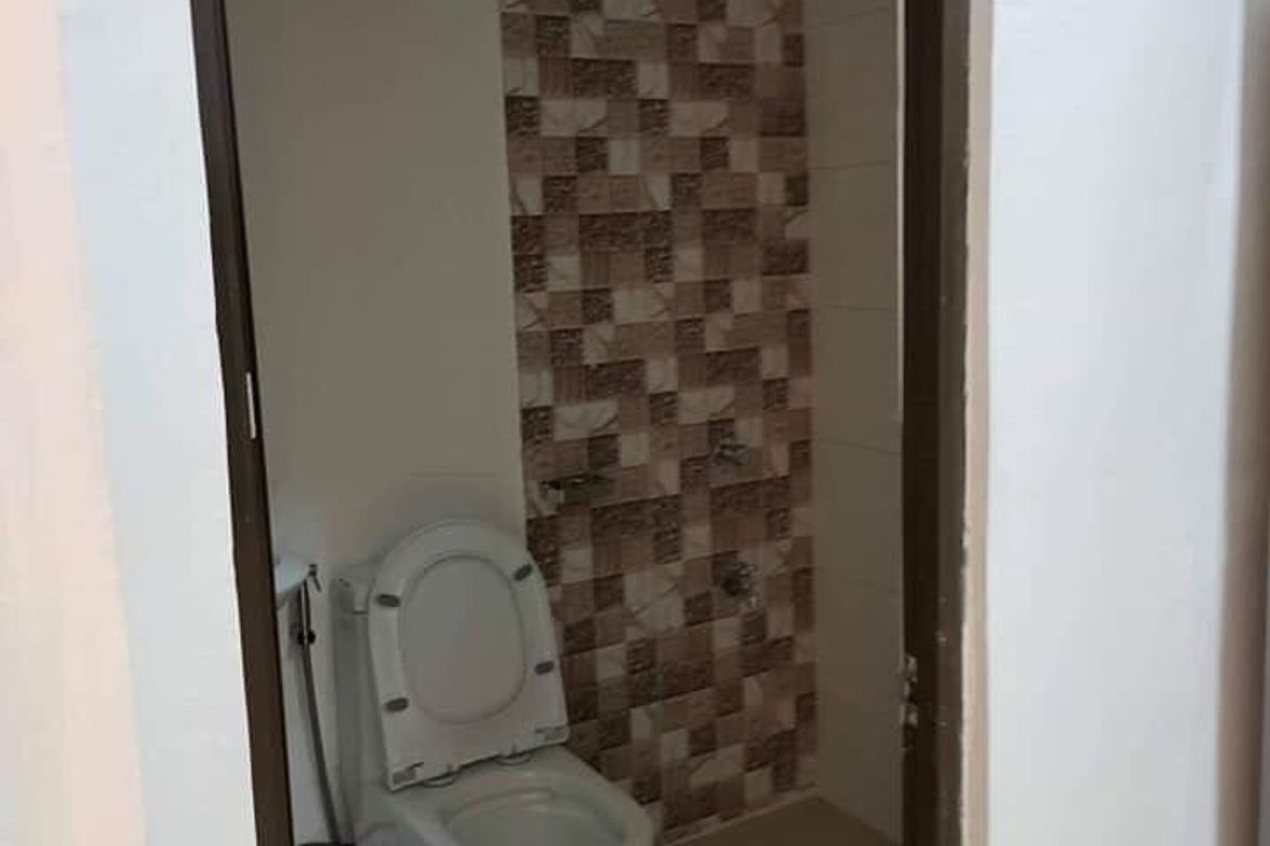 2 Bedroom House for Sale in Angeles, Pampanga – photo 7