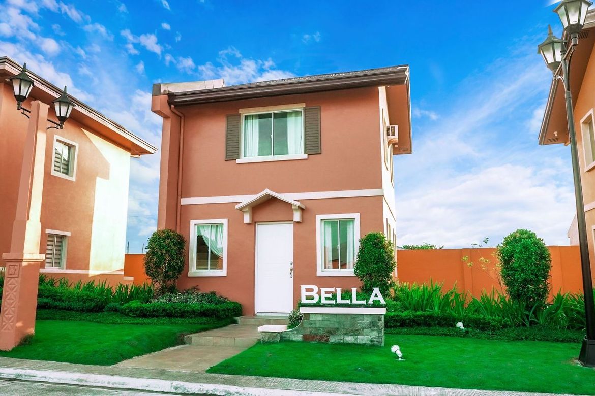 2 Bedroom House for Sale in Aningway Sacatihan, Subic, Zambales