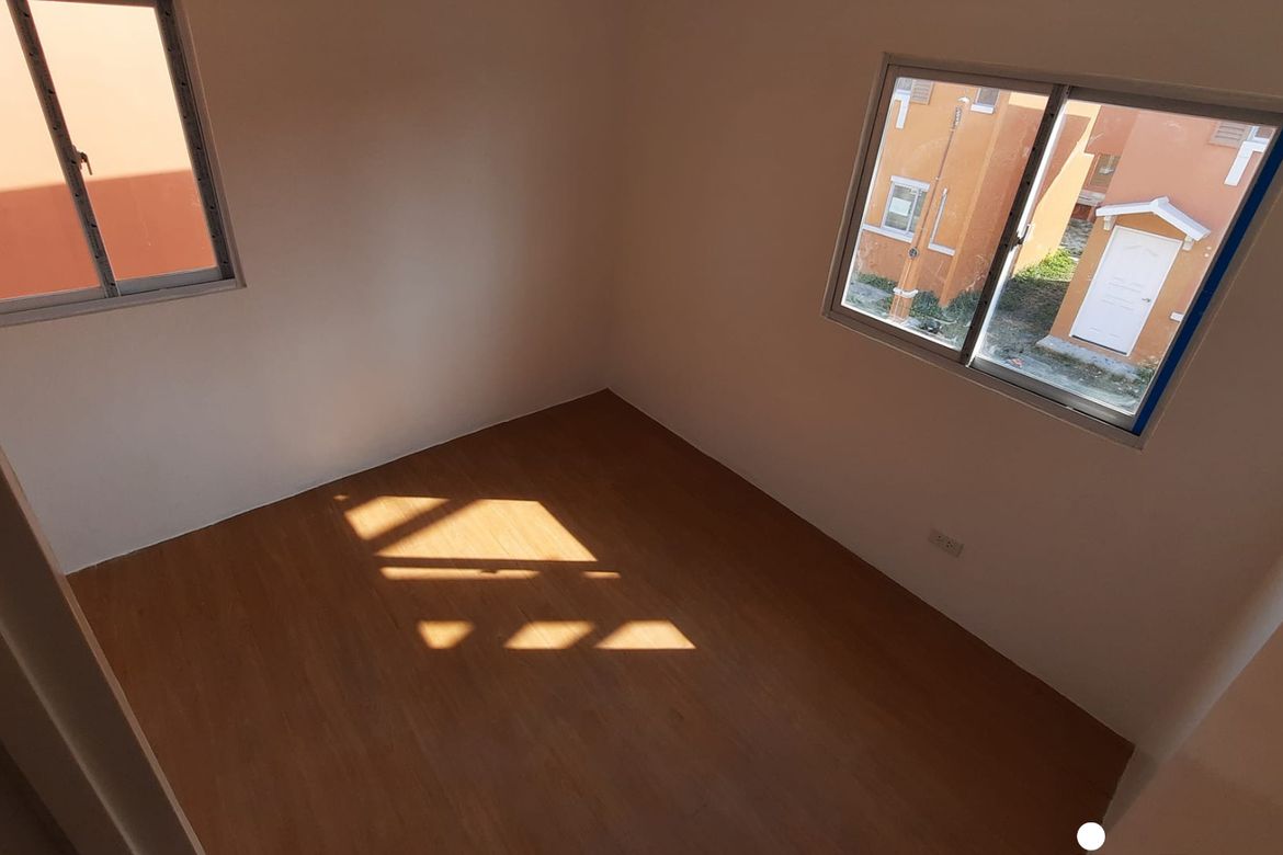 2 Bedroom House for Sale in Aningway Sacatihan, Subic, Zambales – photo 3