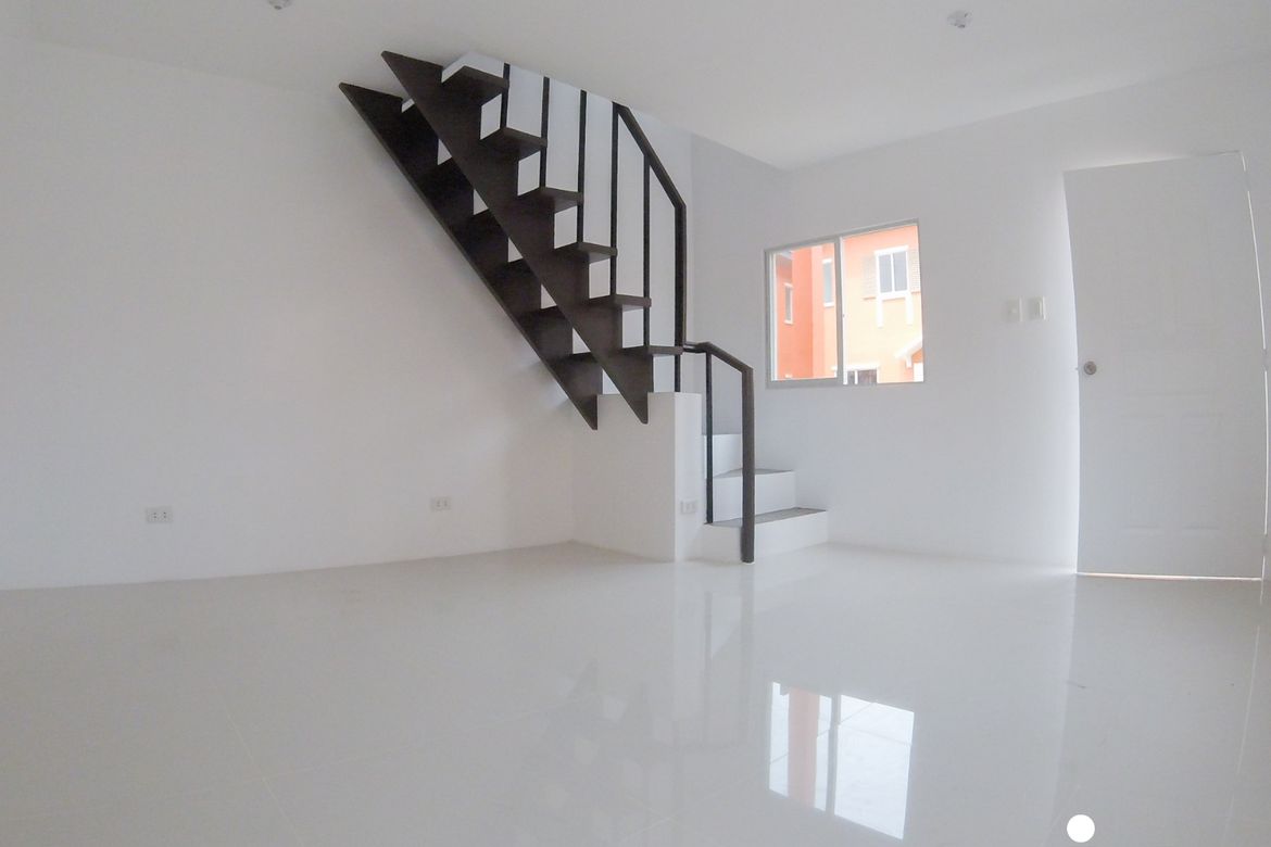2 Bedroom House for Sale in Aningway Sacatihan, Subic, Zambales – photo 3