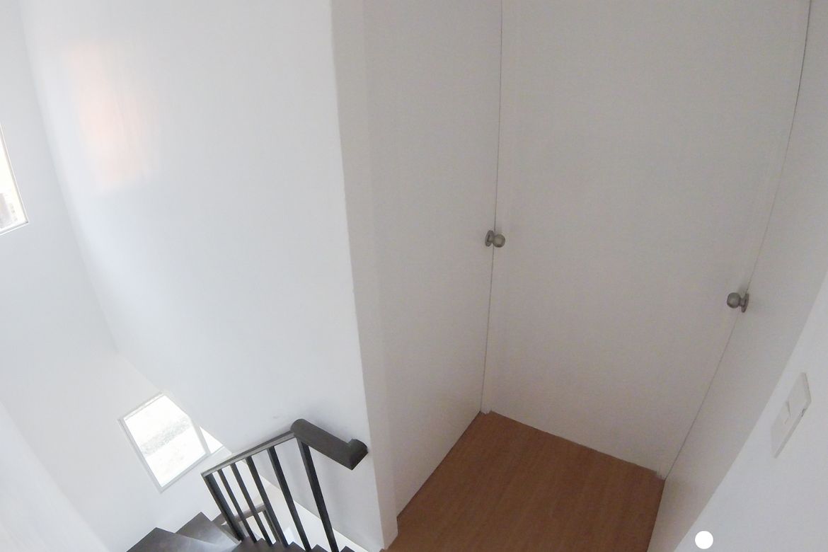 2 Bedroom House for Sale in Aningway Sacatihan, Subic, Zambales – photo 4