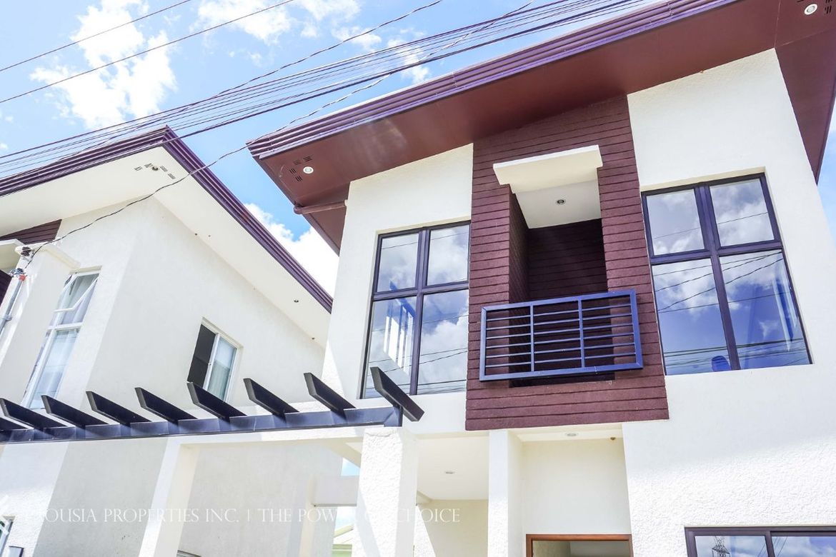 2 Bedroom House for Sale in Antipolo del Norte, Lipa, Batangas – photo 2