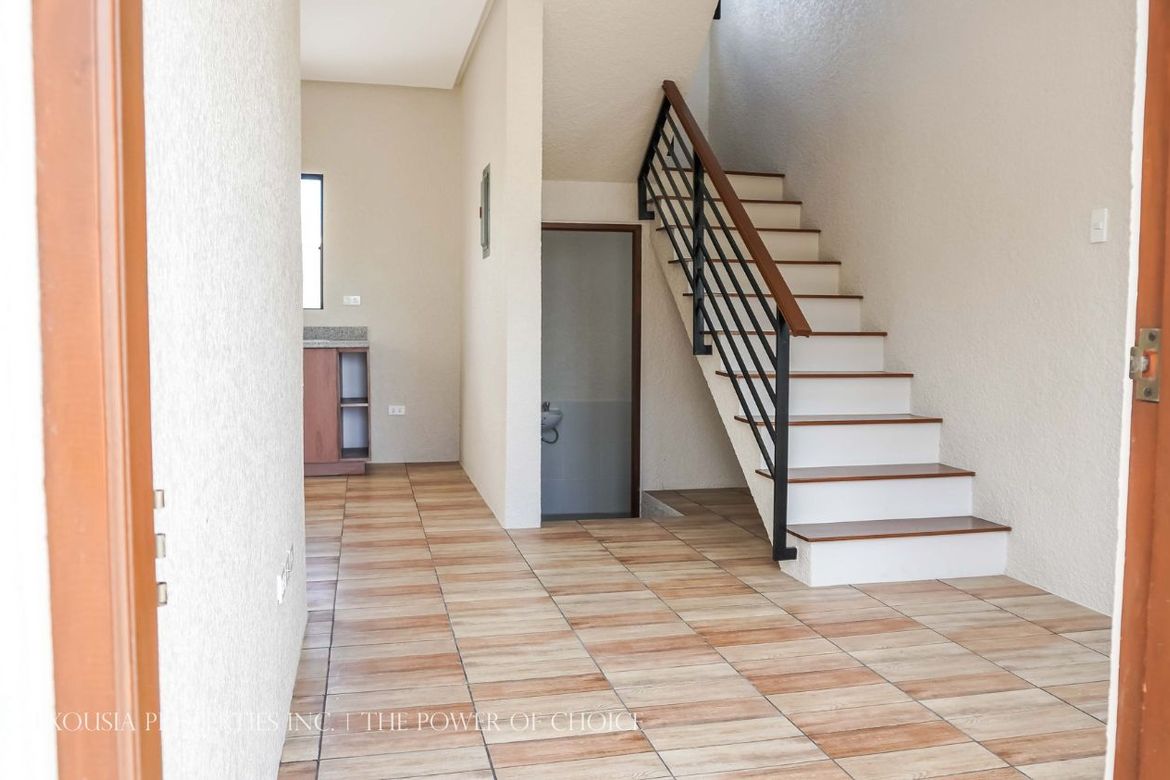 2 Bedroom House for Sale in Antipolo del Norte, Lipa, Batangas – photo 4