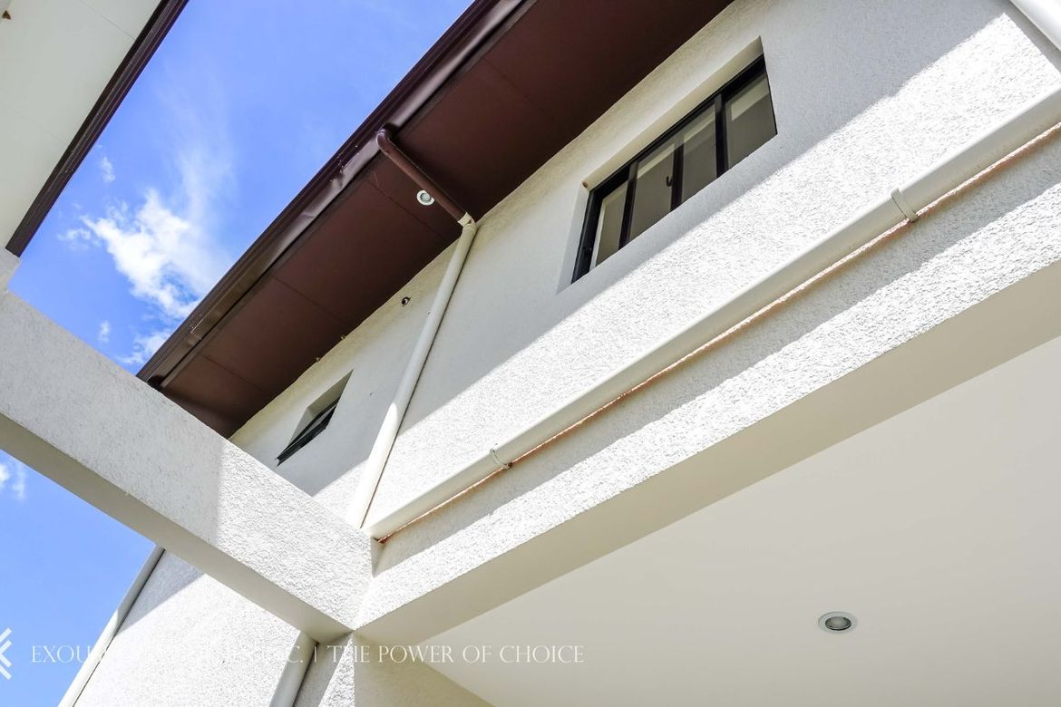 2 Bedroom House for Sale in Antipolo del Norte, Lipa, Batangas – photo 6