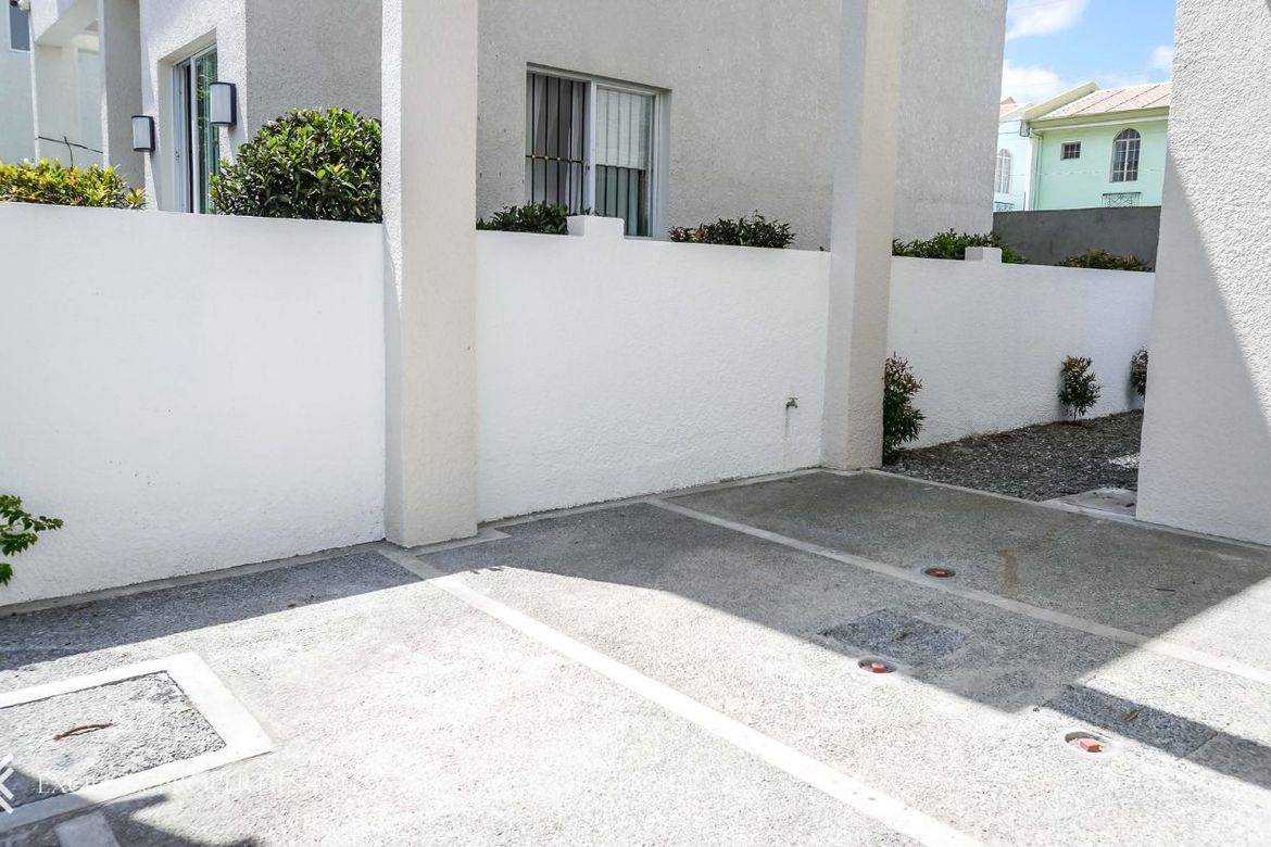 2 Bedroom House for Sale in Antipolo del Norte, Lipa, Batangas – photo 8