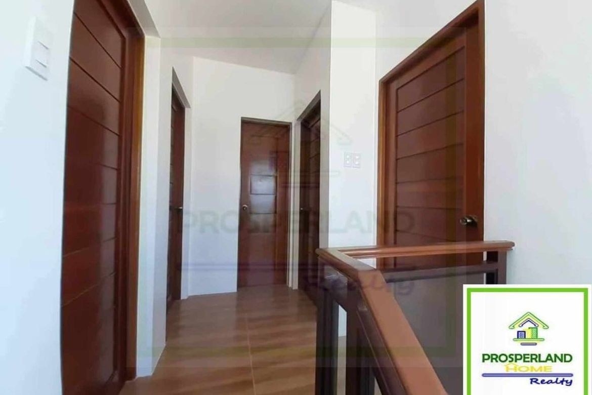 2 Bedroom House for Sale in Antipolo del Norte, Lipa, Batangas – photo 3