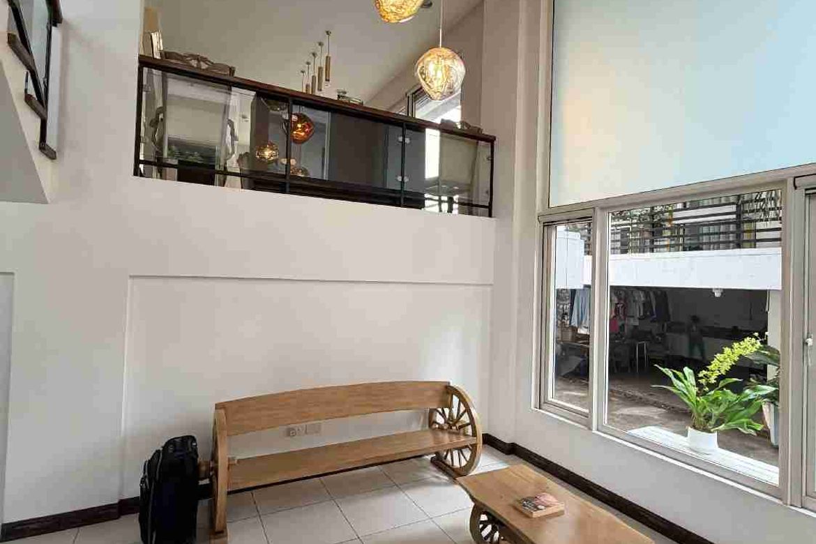 2 Bedroom House for Sale in Apas, Cebu City, Cebu – photo 2