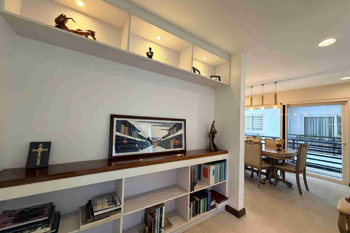 2 Bedroom House for Sale in Apas, Cebu City, Cebu – photo 4