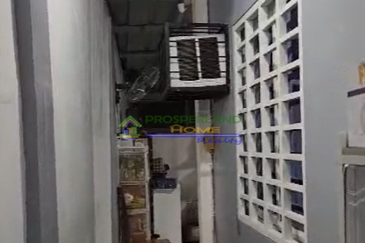 2 Bedroom House for Sale in Aponit, San Carlos, Pangasinan – photo 3