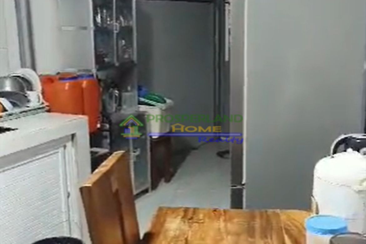 2 Bedroom House for Sale in Aponit, San Carlos, Pangasinan – photo 5