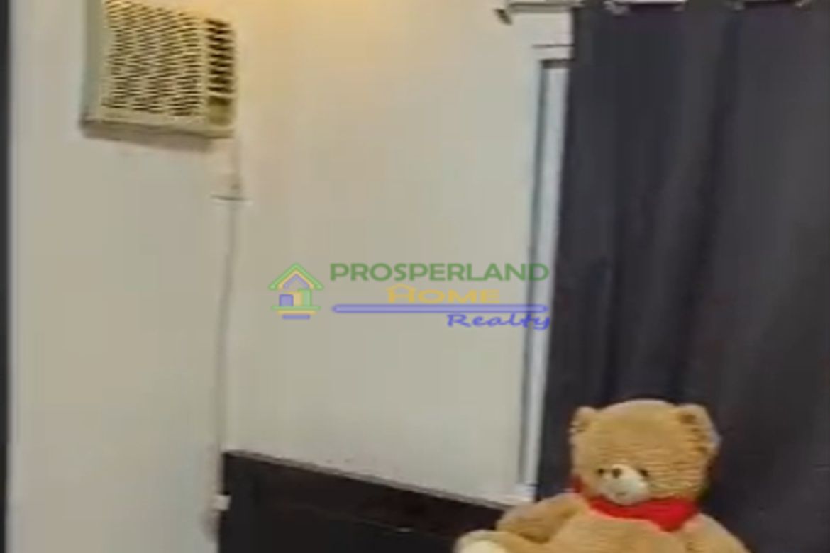 2 Bedroom House for Sale in Aponit, San Carlos, Pangasinan – photo 6