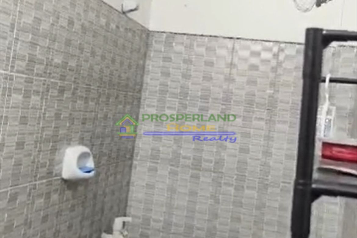 2 Bedroom House for Sale in Aponit, San Carlos, Pangasinan – photo 8