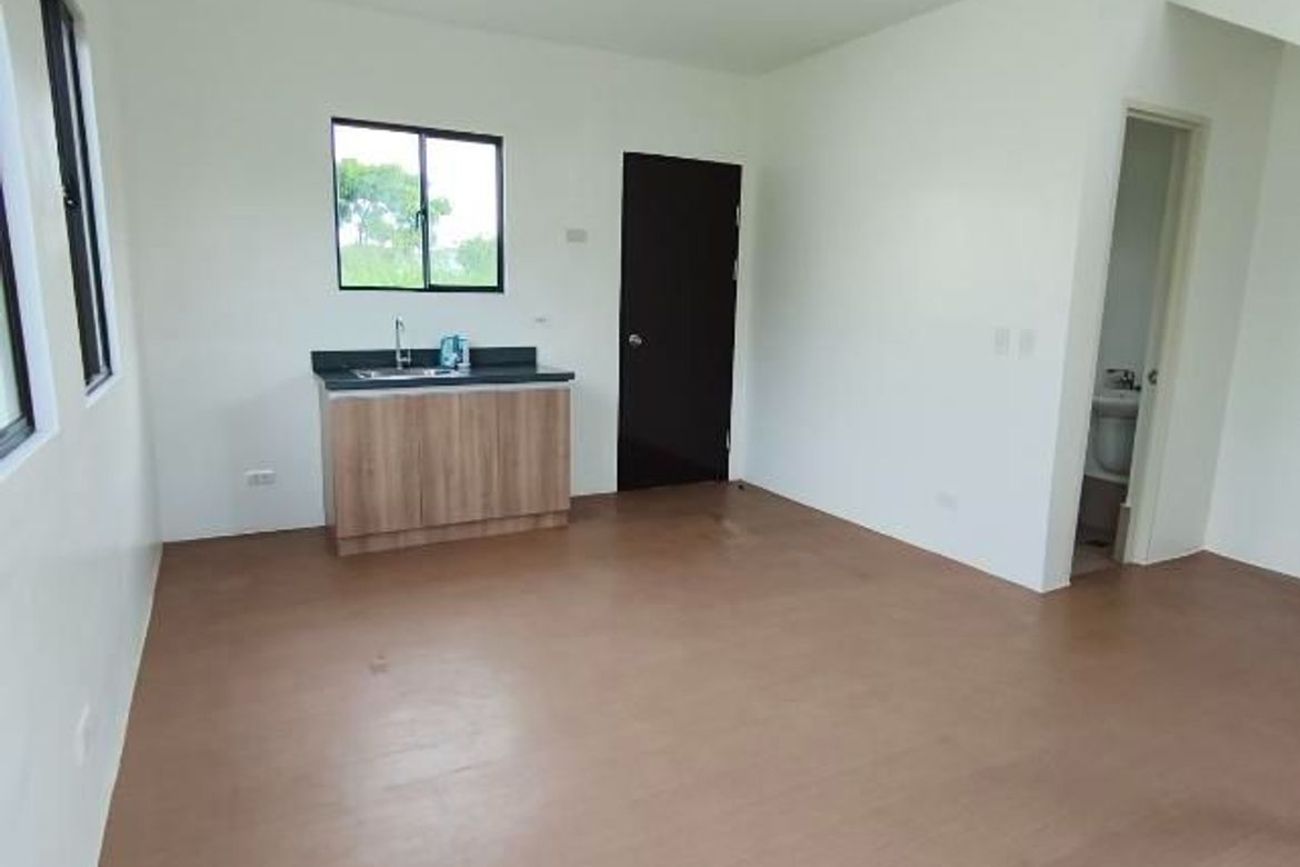 2 Bedroom House for Sale in Avida Southfield Settings Nuvali, Canlubang, Calamba, Laguna – photo 3