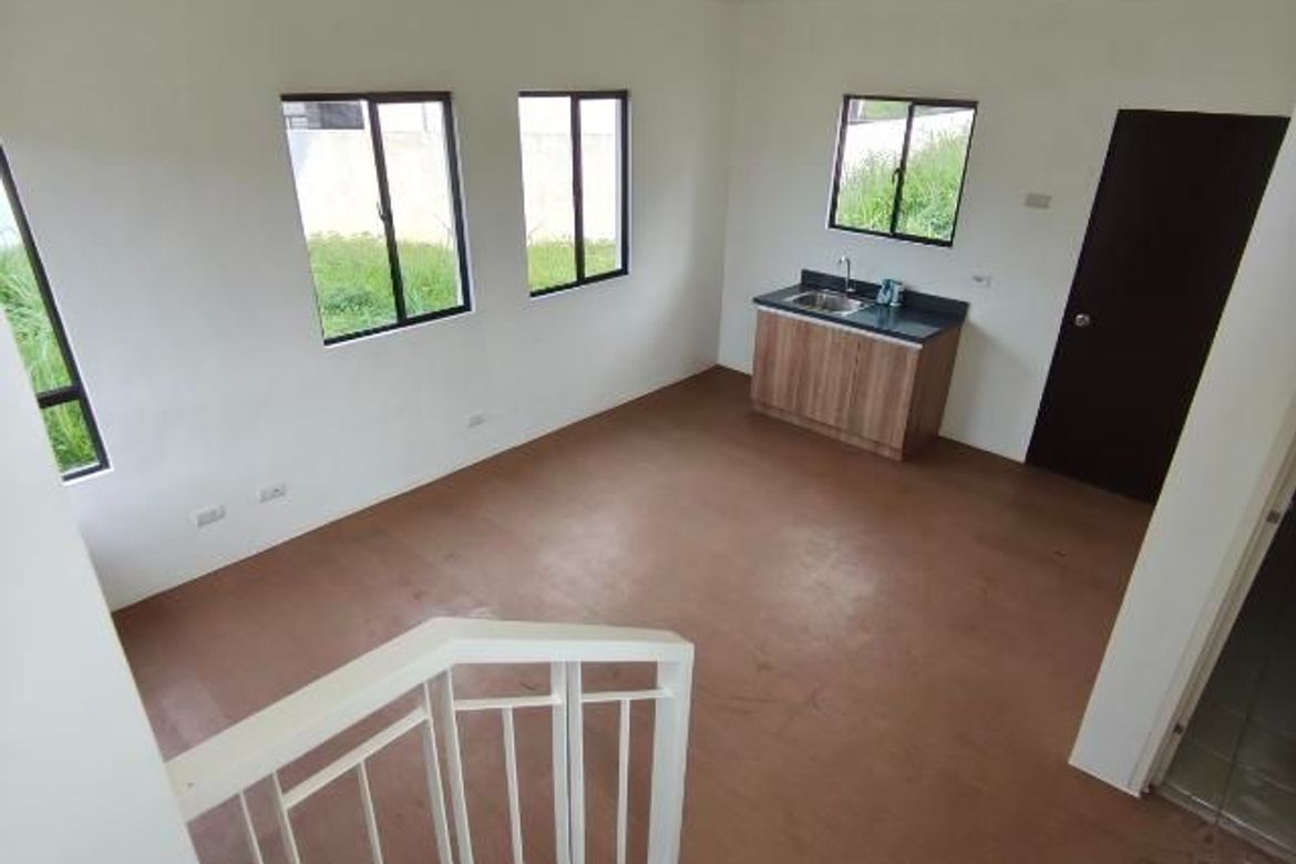 2 Bedroom House for Sale in Avida Southfield Settings Nuvali, Canlubang, Calamba, Laguna – photo 4
